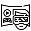 BuilderZ Logo